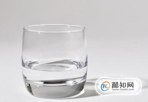 ţ�ⲻ�ܺ���Щʳ�������һ��ԣ�����